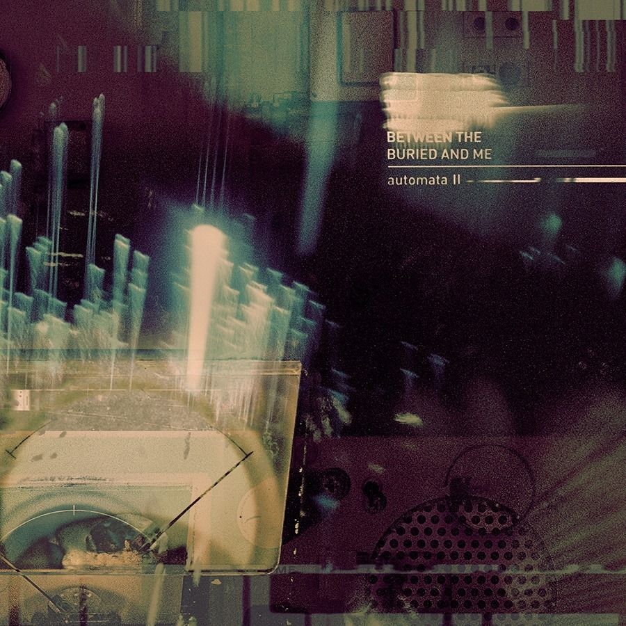 Automata_II.jpg