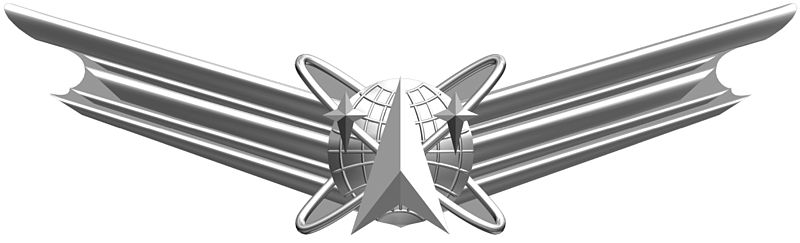 800px-Basic_Space_Badge.jpg