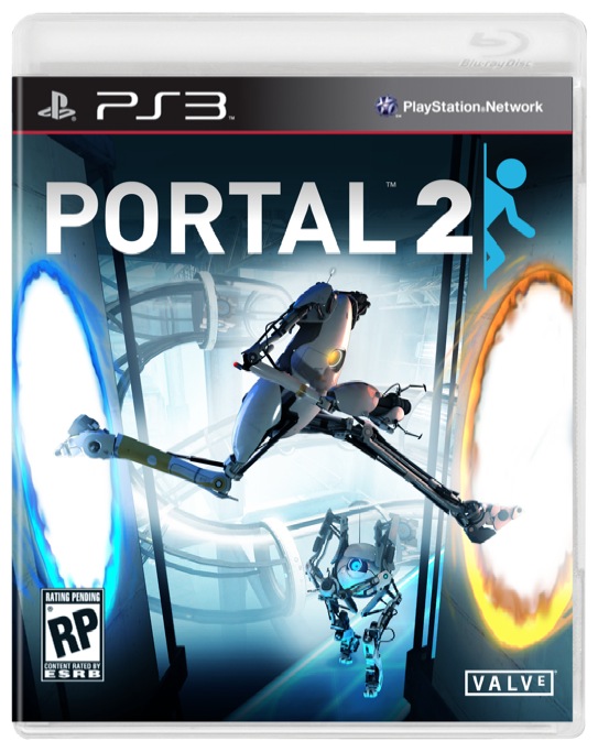 Portal3packshot.jpg