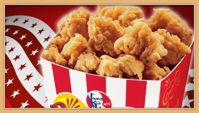 chicken_popcorn-1.jpg