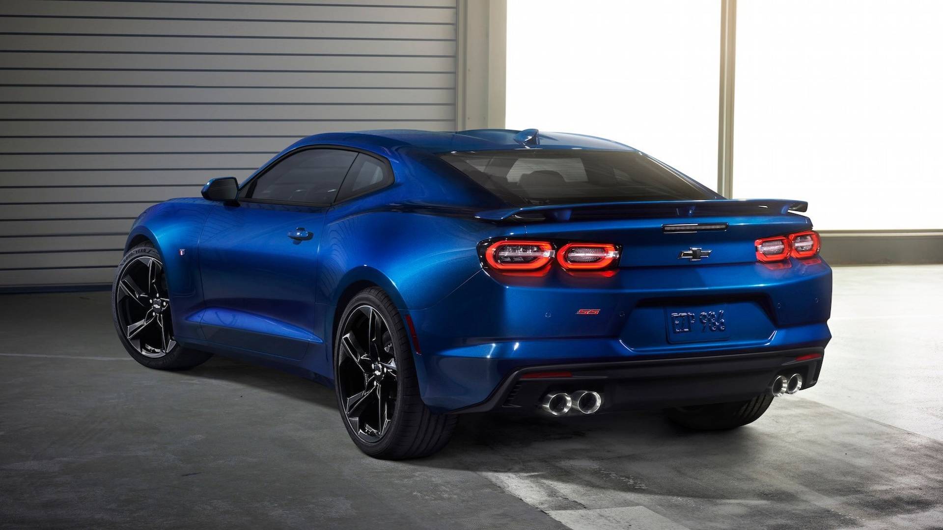 2019-chevrolet-camaro-ss.jpg