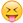 emoji13.png