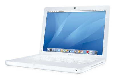 macbook_white_400.jpg