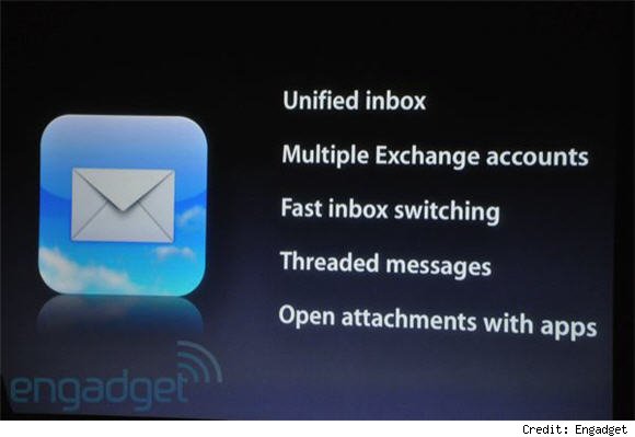iphone-os-4-0250-rm-tuaw-0000.jpg