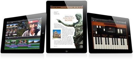 ipad2-x3-cjr.jpg