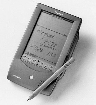 apple-newton.jpg