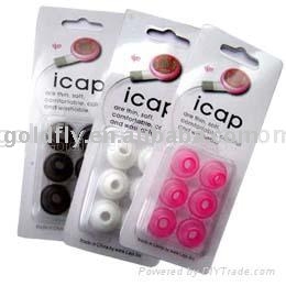 Earphone_Pads_for_iPod.jpg