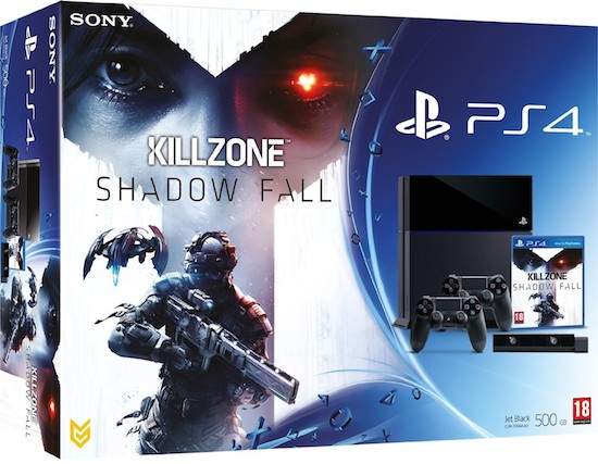 ps4_killzone_bundle.jpg