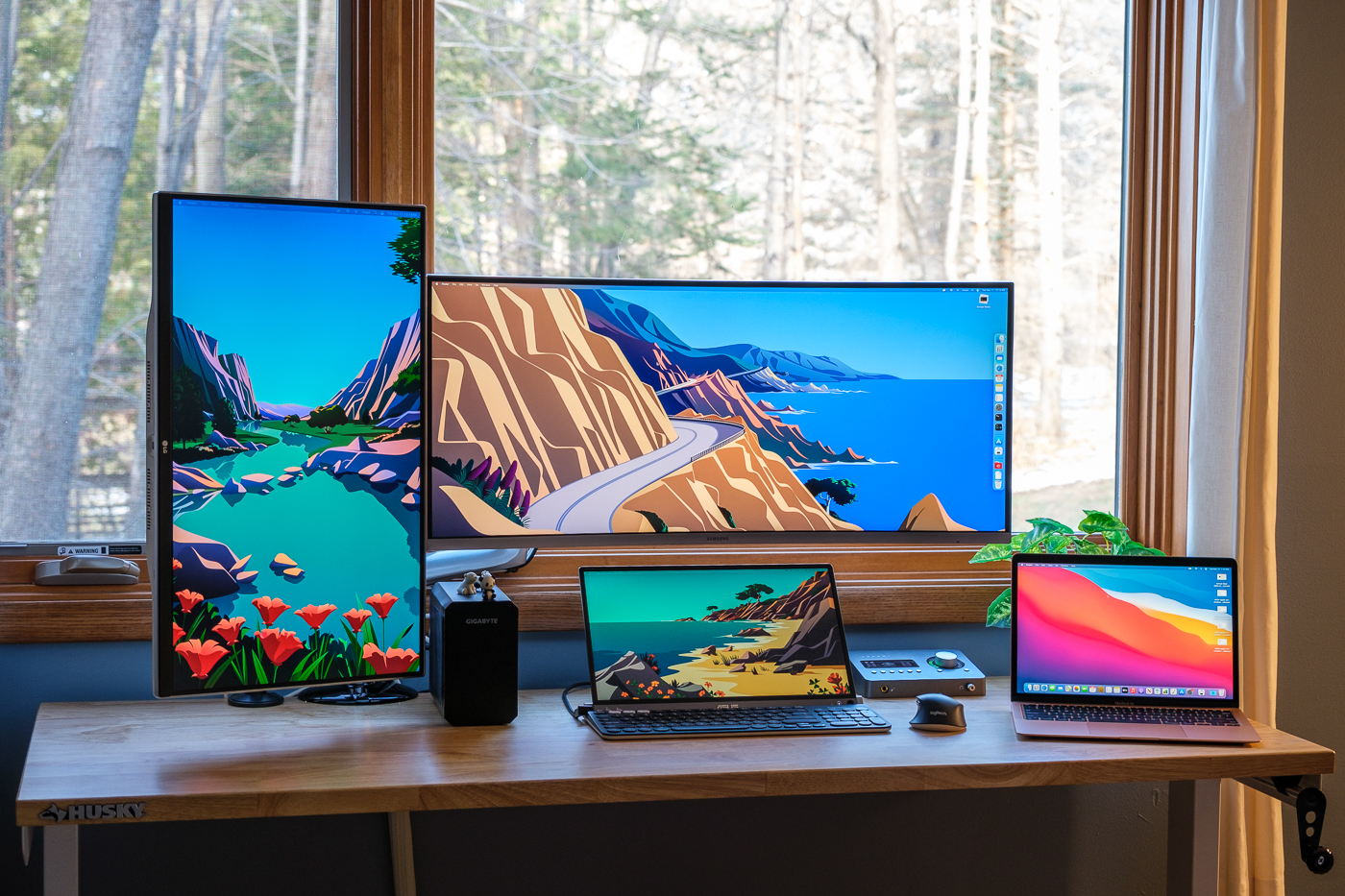 egpu.io