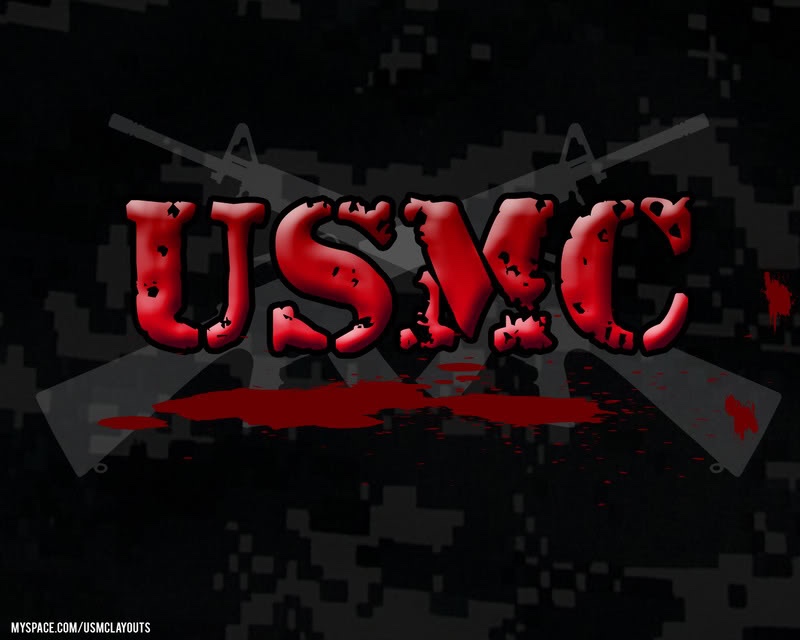 78a2104e7681c4e06f5989f7706db965.jpg