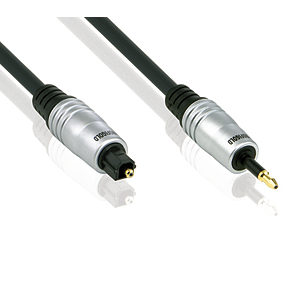 pgd582.jpg