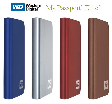 western-digital-my-passport-elite-drives.jpg