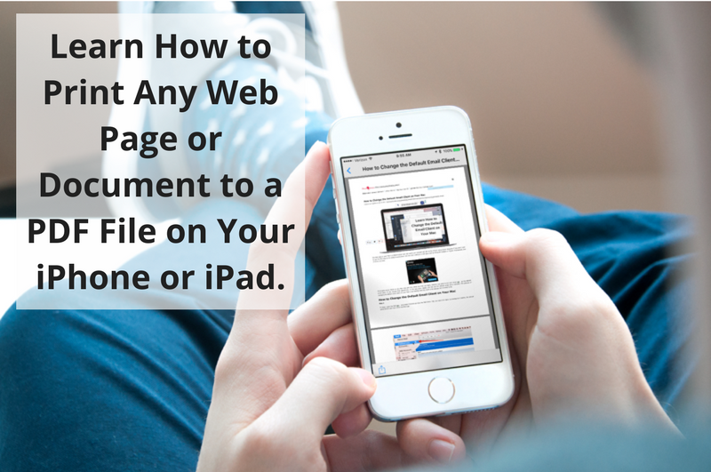 www.iphonehacks.com