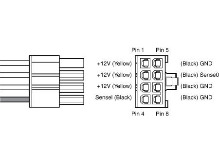 Power-Supply-Fundamentals,8-L-312645-13.jpg