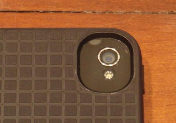 post-397-0-90975600-1319076002_thumb.jpg