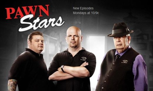 0_PawnStars.jpg