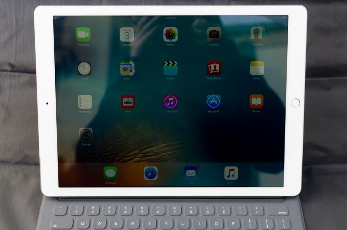 www.anandtech.com