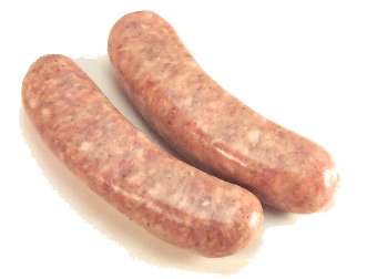 citaliansausage.jpg