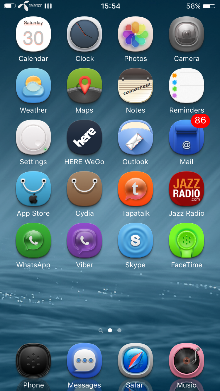 Xk5XOQ4.png