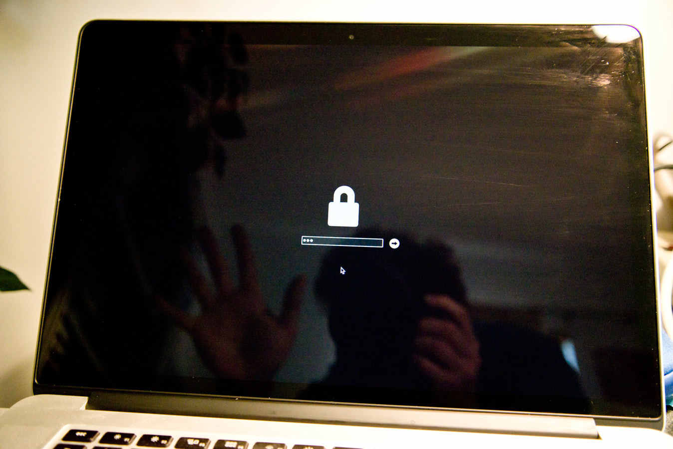 firmware-password-isset.jpg