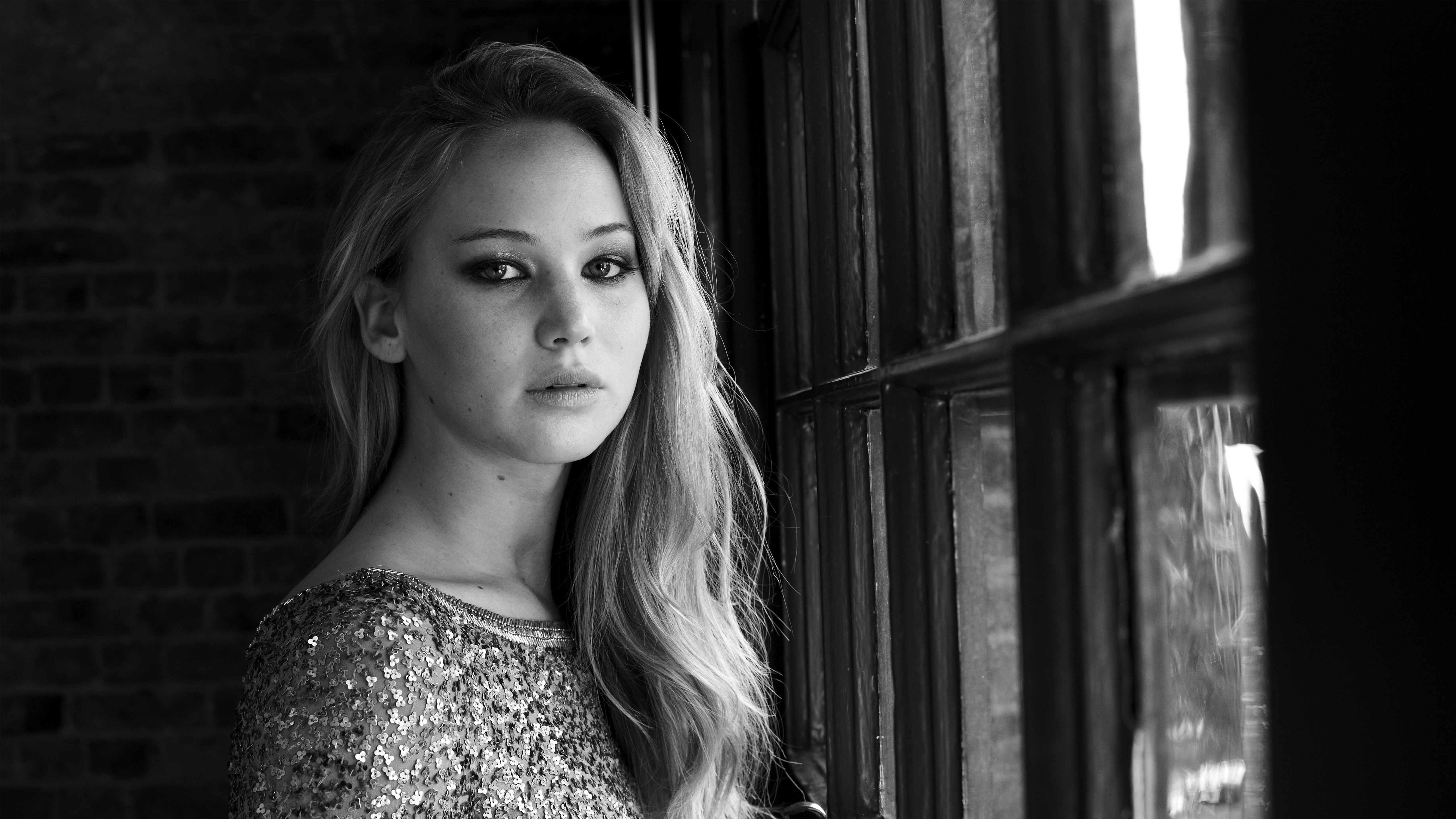 jennifer_lawrence_5k-HD.jpg