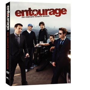 Entourage.jpg