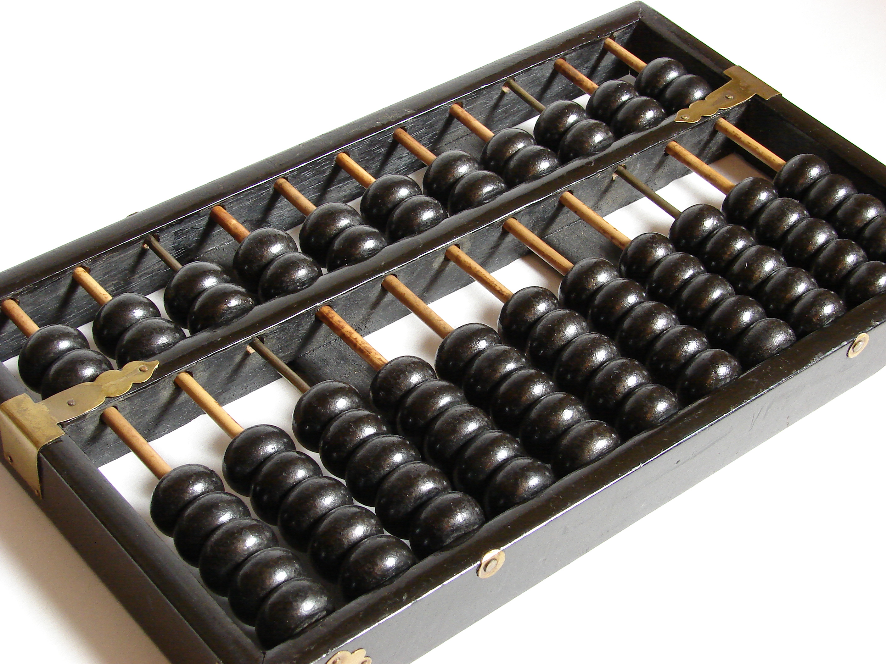 Abacus_2.jpg