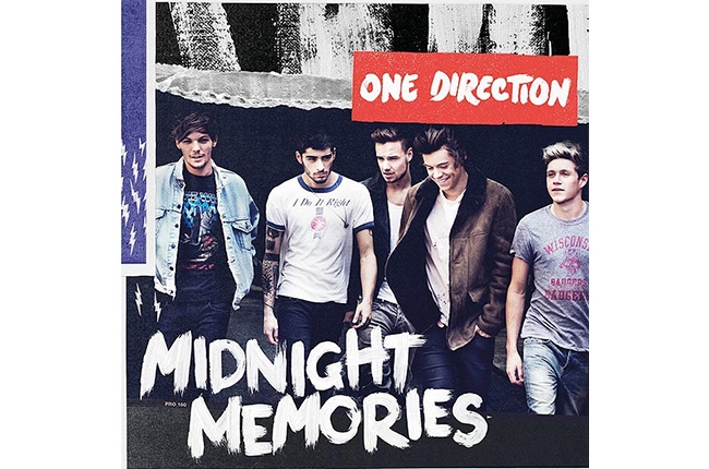 one-direction-midnight-memories-650-430.jpg