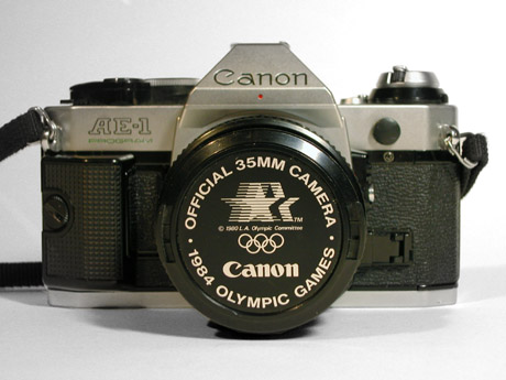 Canon_AE1_Program_Front.jpg