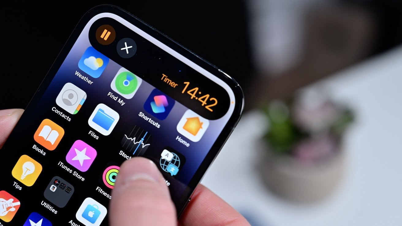 appleinsider.com