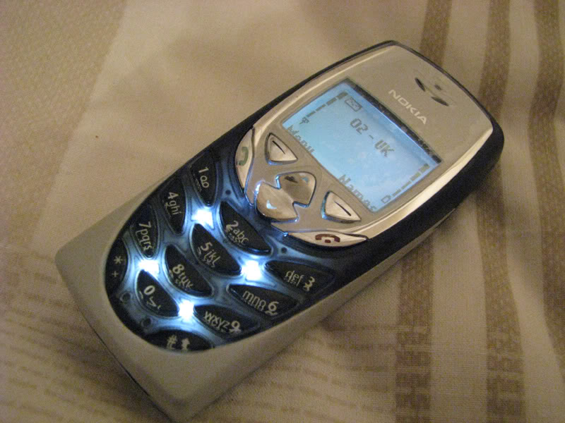 83101.jpg