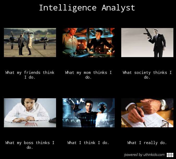 intelligence-analyst-ff927781aabd794f0f853f88f824e1.jpg