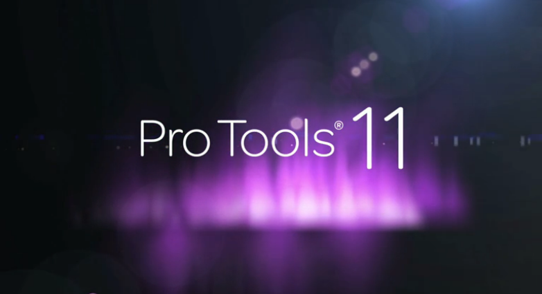 protools11.png