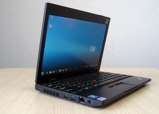 lenovo_thinkpad_x100e_reviewed_1-540x388.jpg