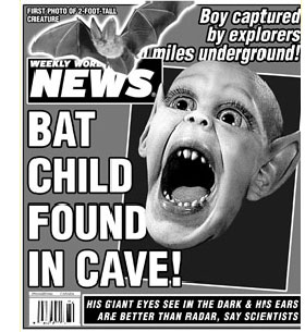 batboy.jpg