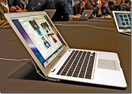 Apple-Macbook-Air.jpg