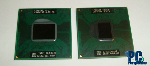 Intel%20Core%202%20Duo%20T7400%20-%20CPUs%20Top.jpg