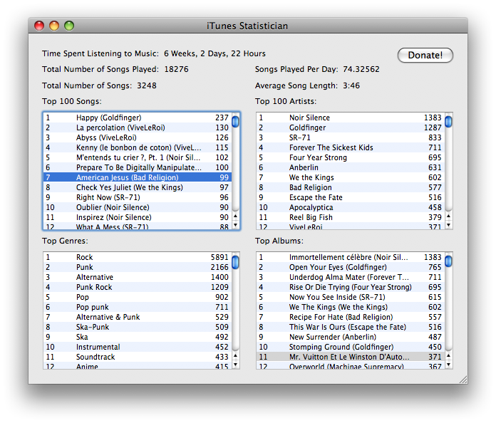 iTuneStats.png