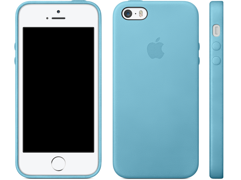 cases_gallery_silver_blue.png