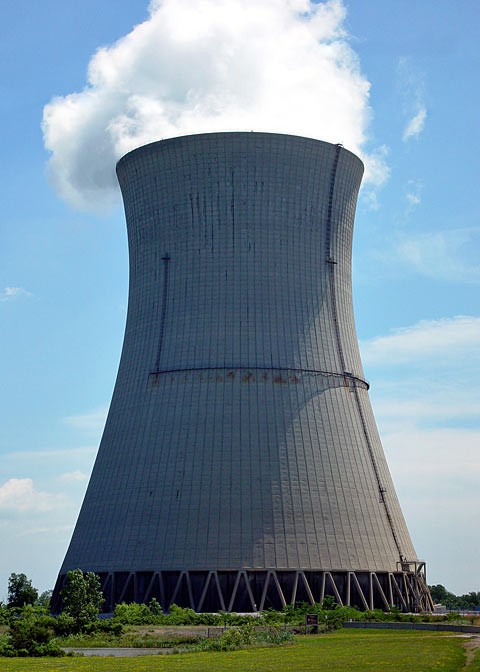 coolingtower480.jpg