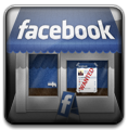facebook-2.png