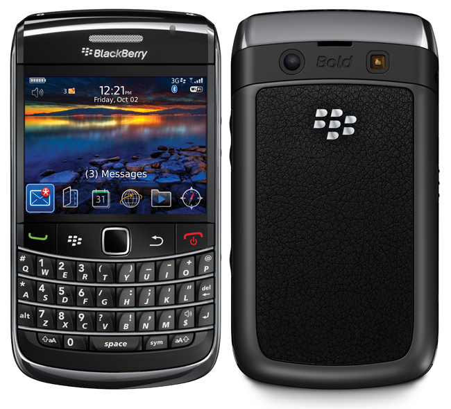 bb-bold-9700-press.jpg