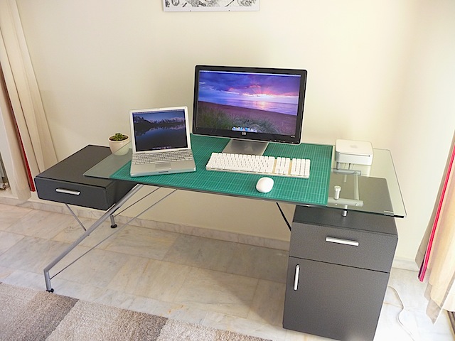 P1030457.JPG