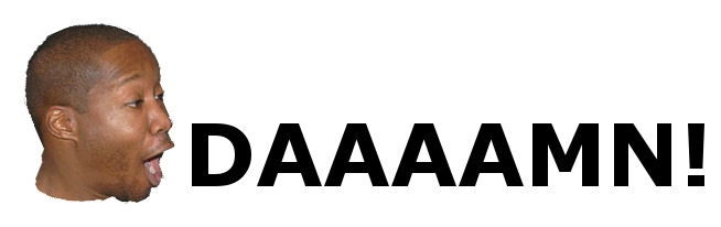 124-1daamn.png