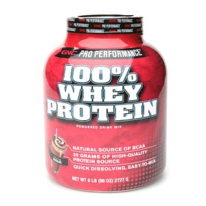 wheyprotein.jpg