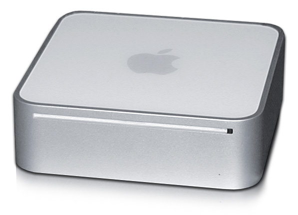 mac_mini.jpg