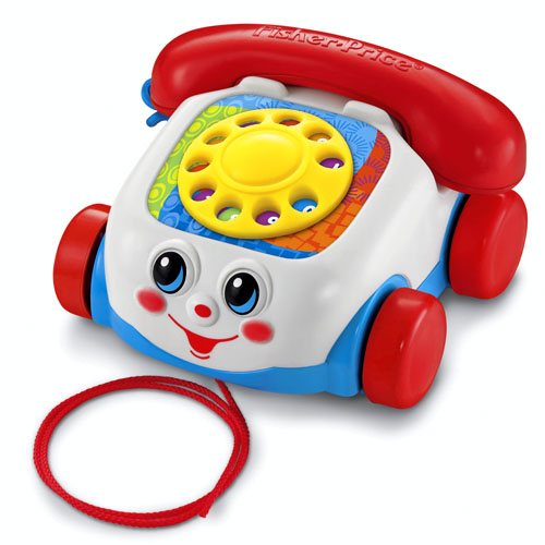 77816-Chatter-Telephone-d-2.jpg