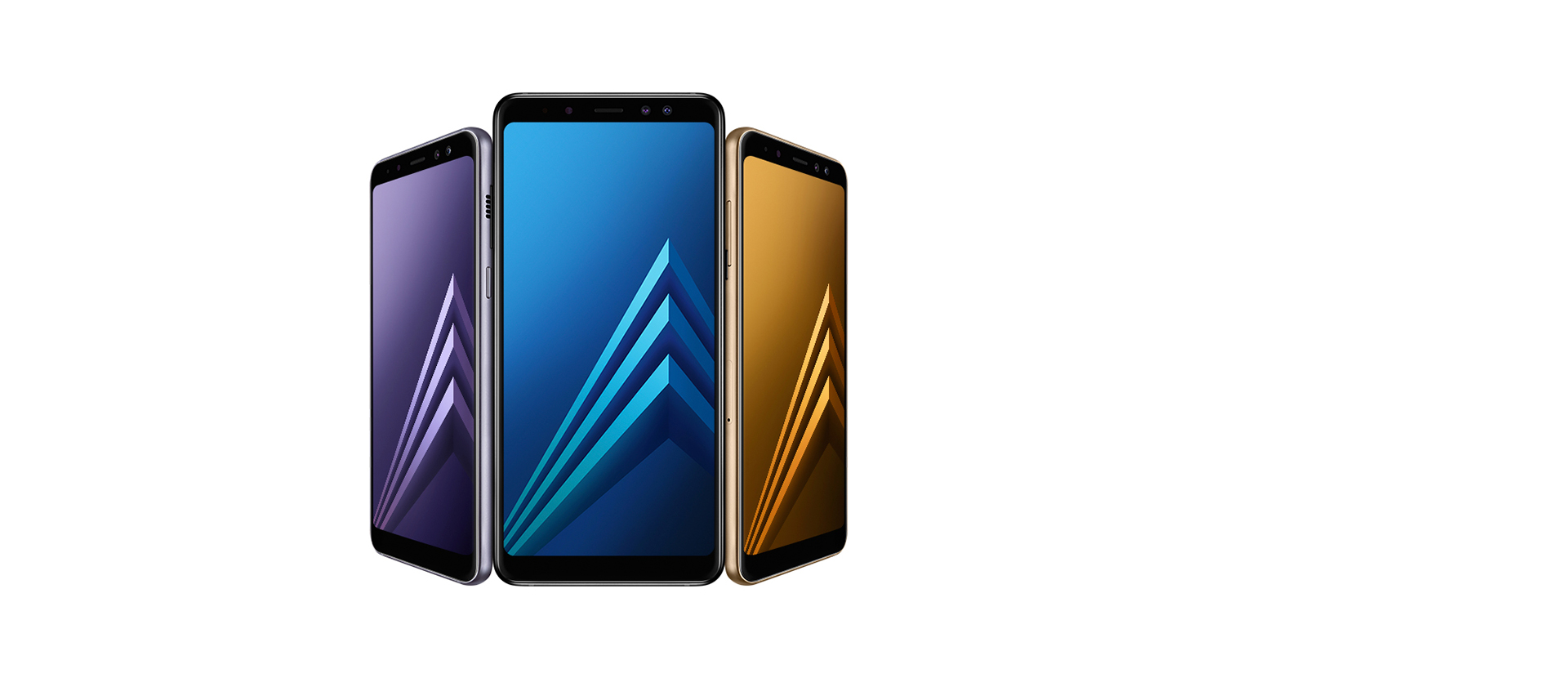 galaxy-a8_overview_kv_type1.jpg
