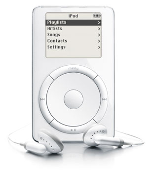 ipod_original.jpeg