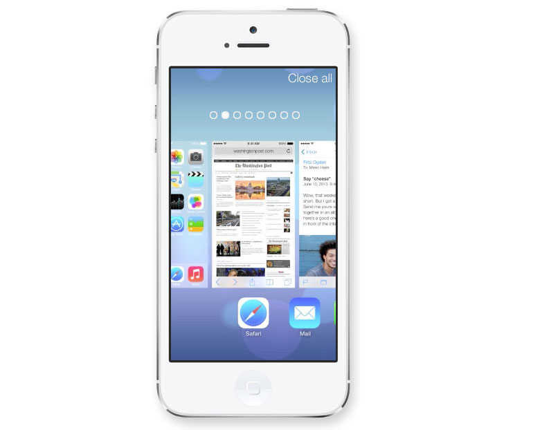iOS-7-Multitask.jpg
